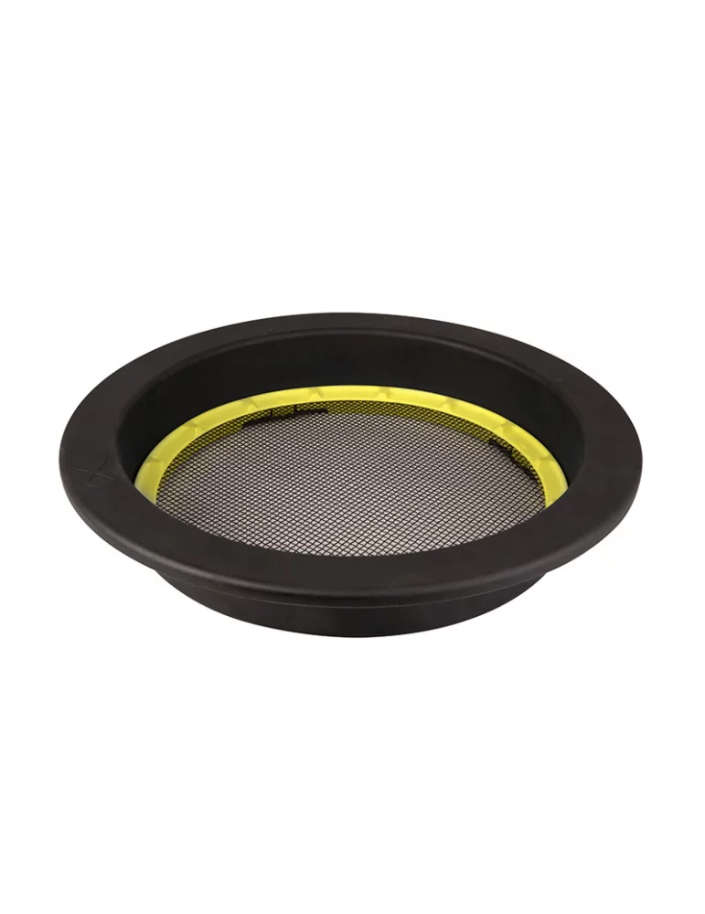 Tamis interchangeable riddle Matrix pêche - Natusport