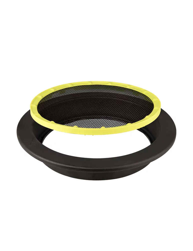 Tamis interchangeable riddle Matrix pêche - Natusport