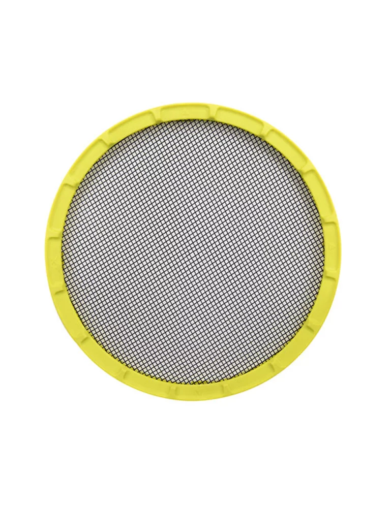 Tamis interchangeable riddle Matrix pêche - Natusport