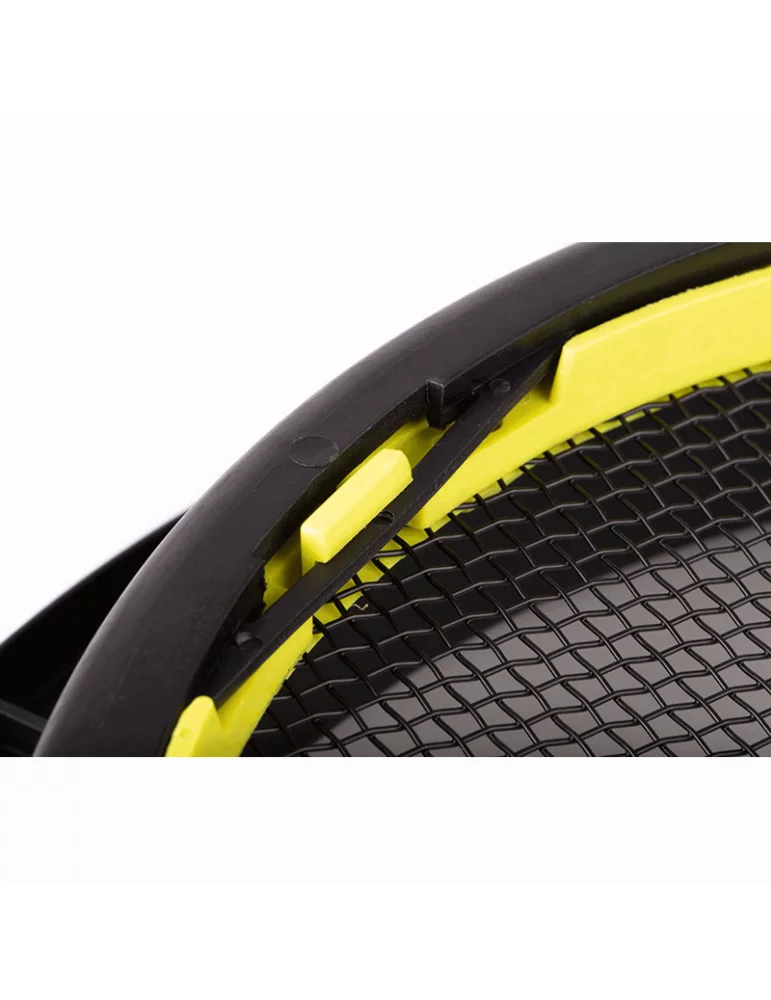 Tamis interchangeable riddle Matrix pêche - Natusport