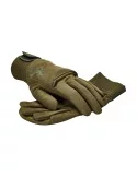 Gants WET vert Browning - Natusport