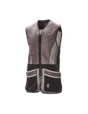 Gilet de tir Pro Sport Browning - Natusport