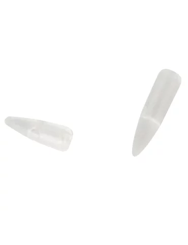 Super stops X-strong Matrix pêche coup - Natusport 2