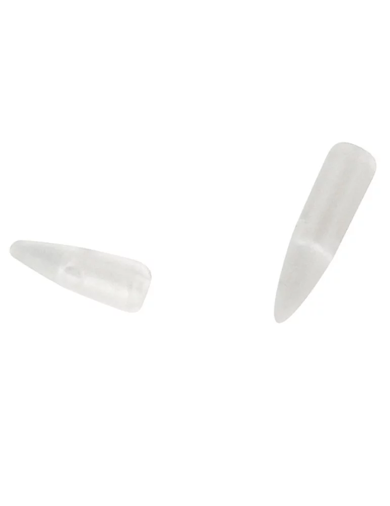 Super stops X-strong Matrix pêche coup - Natusport