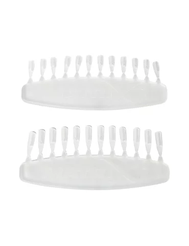 Super stops X-strong Matrix pêche coup - Natusport