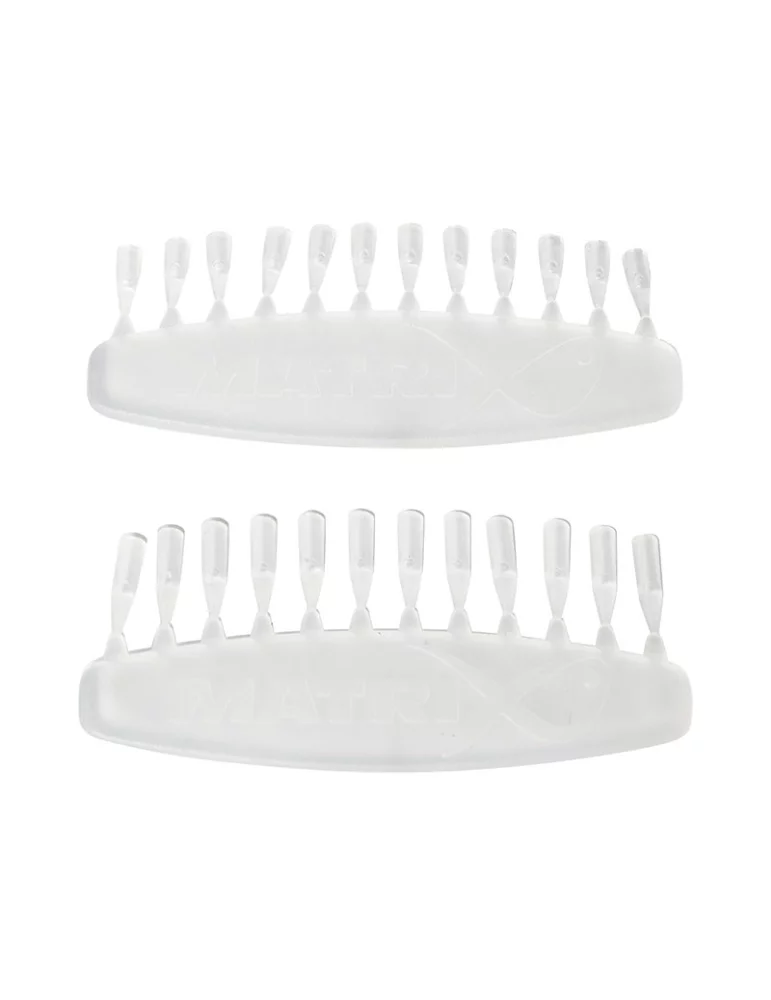 Super stops X-strong Matrix pêche coup - Natusport