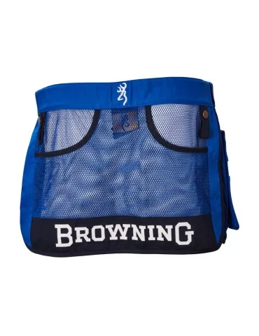 demi gilet Sporter Curve 2