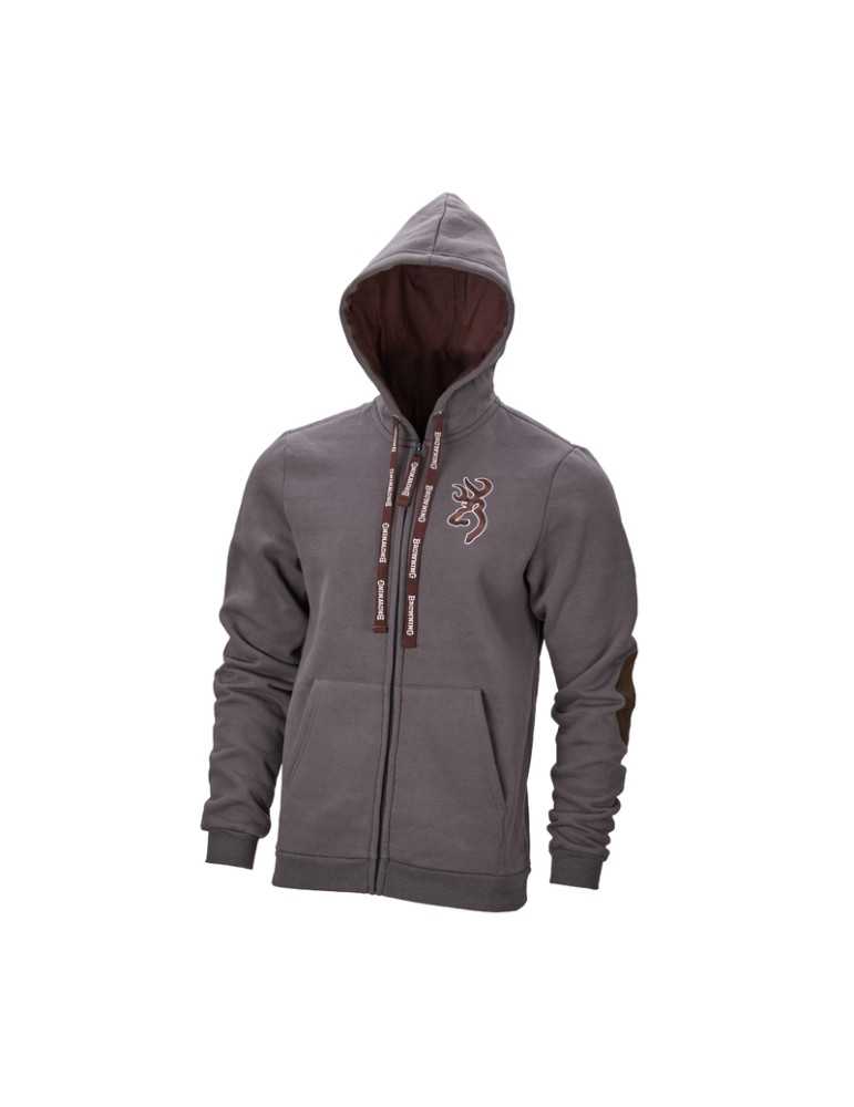 Bougie NGK Iridium BPR6EIX, déparasitée Bougie NGK Iridium BPR6EIX, déparasitée