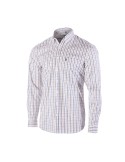 Chemise JAMES Browning