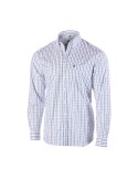 Chemise JAMES Browning