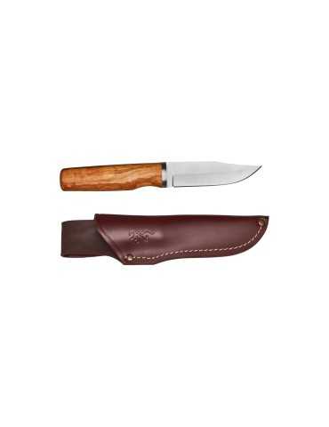Couteau de chasse Nordic Browning