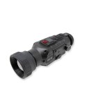 Module clip-on thermique Burris C50 50 mm - Natusport