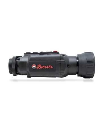 Module clip-on thermique Burris C50 50 mm - Natusport 2
