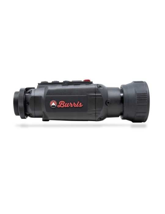 Module clip-on thermique Burris C50 50 mm - Natusport