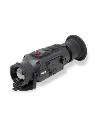 Monoculaire Burris Clip-On C35