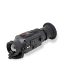 Module clip-on thermique Burris C35 35 mm - Natusport