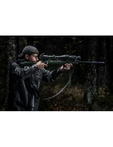 Module clip-on thermique Burris C35 35 mm - Natusport 2