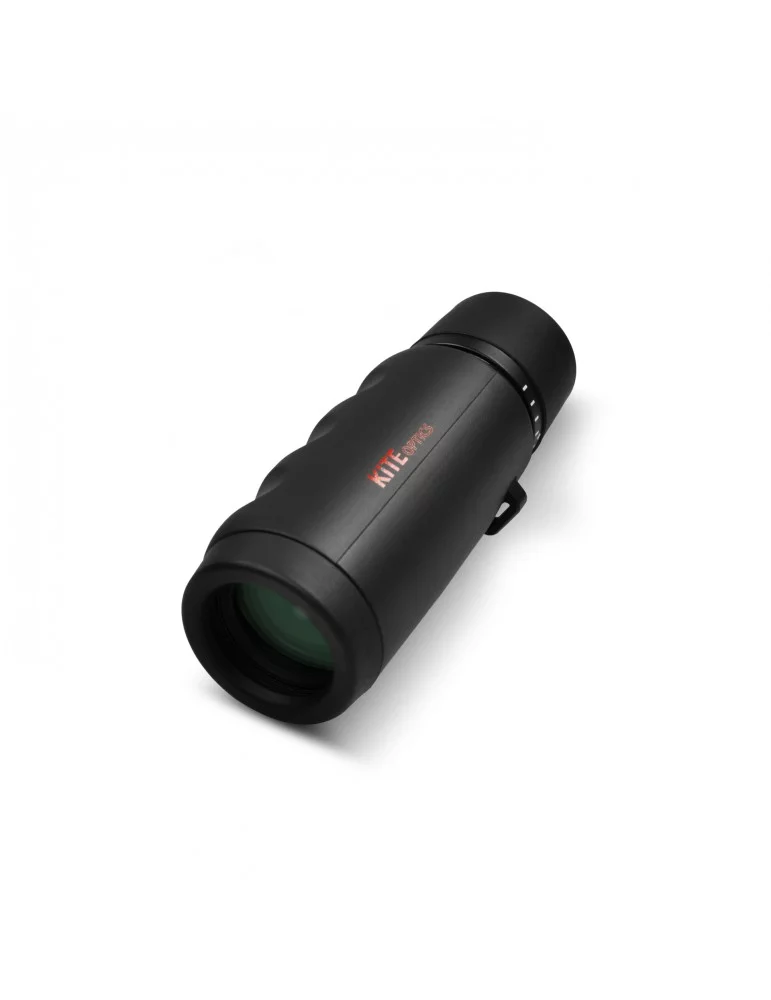 Monoculaire kite  Optics Mono 8X30 - Natusport