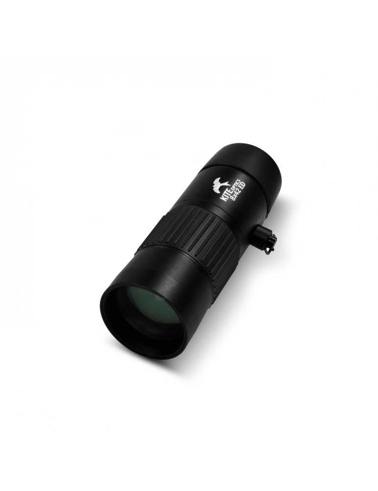Monoculaire Kite Optics Mono ED - Natusport