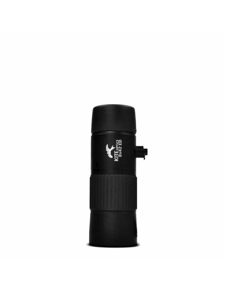 Monoculaire Kite Optics Mono ED - Natusport