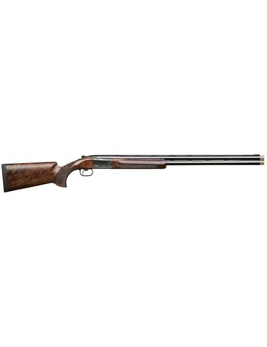 Fusil Superposé Browning B725 Pro - Natusport