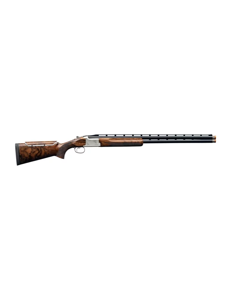 Fusil Superposé Browning Ultra XT Pro - Natusport