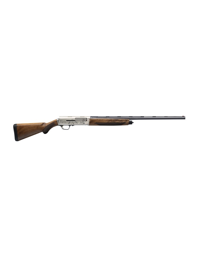 Fusil Semi-automatique Browning A5 Classic Ultimate Becasse 16 - Natusport