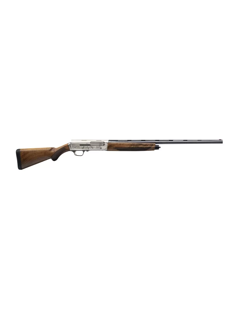 Fusil Semi-automatique Browning A5 Classic Ultimate Becasse 16 - Natusport