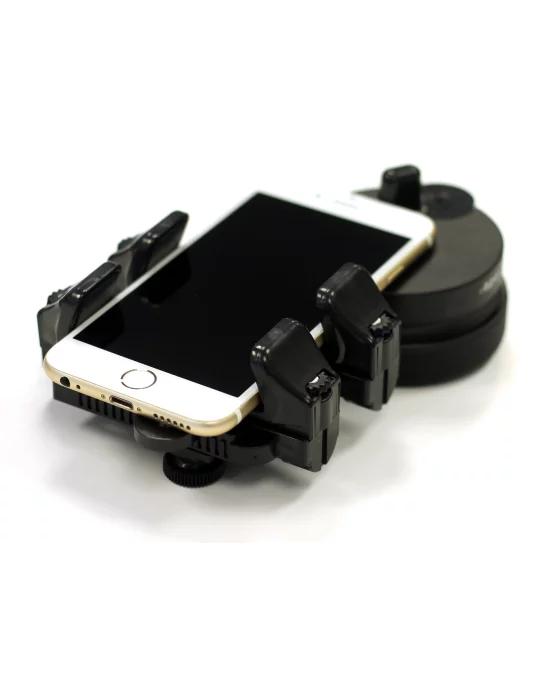 Kit Smartphone Novagrade Kite Optics - Natusport