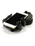 Kit Smartphone Novagrade Kite Optics - Natusport