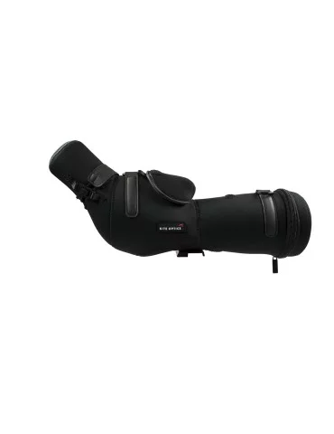 Etui SKUA SP65 pour longue-vue Kite Optics