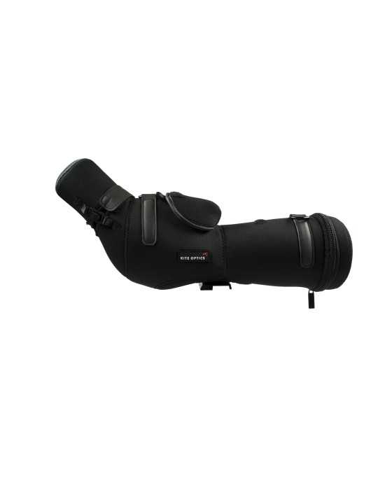 Etui SKUA SP65 pour longue-vue Kite Optics - Natusport