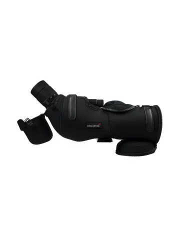 Etui SKUA SP65 pour longue-vue Kite Optics - Natusport 2