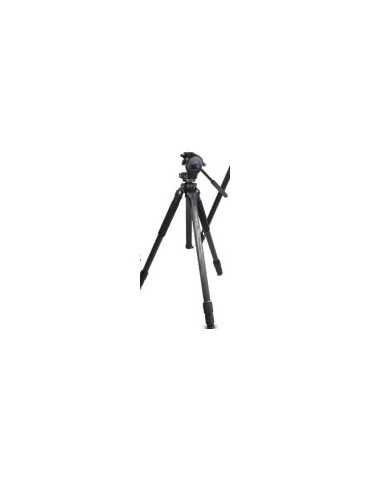 Tripod Kite Optics - Natusport