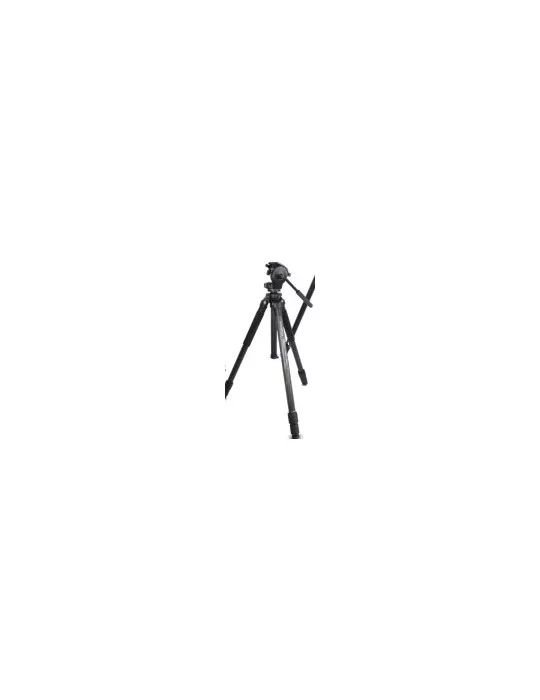 Tripod Kite Optics - Natusport