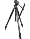 Tripod Kite Optics - Natusport