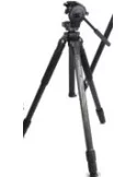 Tripod Kite Optics - Natusport