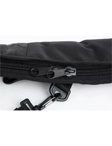 Fourreau rod sleeves Spomb pêche carpe - Natusport 2