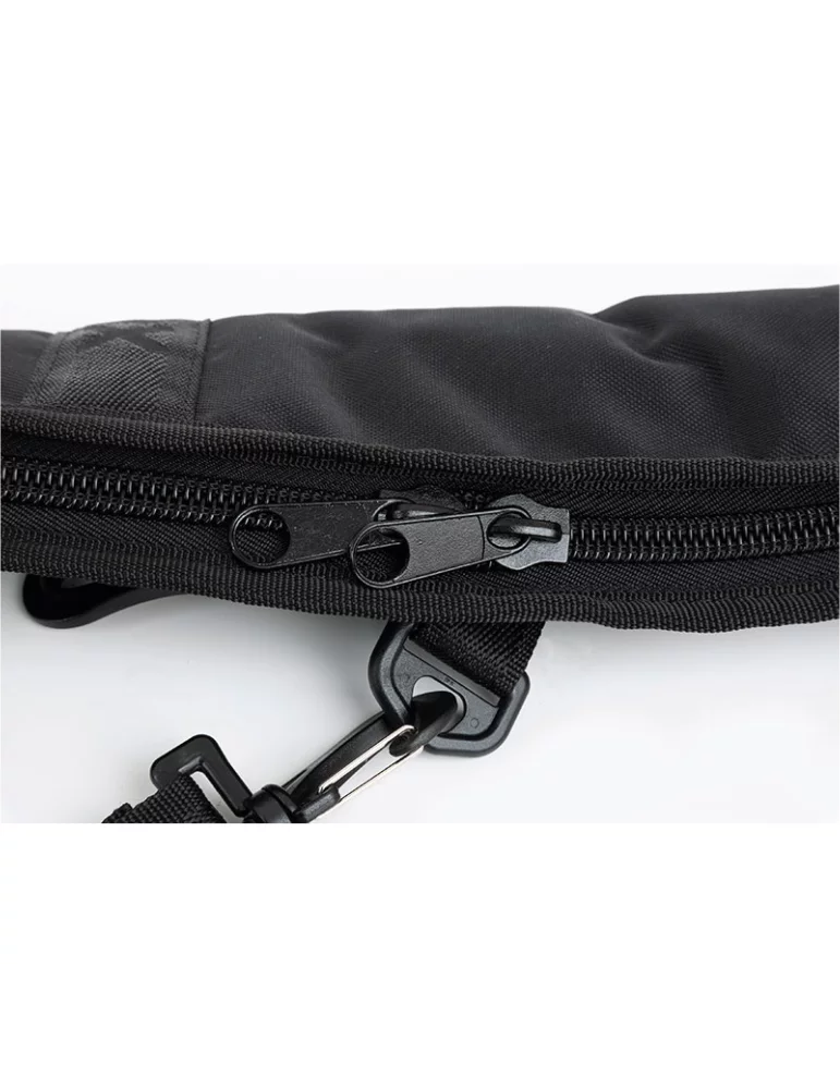 Fourreau rod sleeves Spomb pêche carpe - Natusport