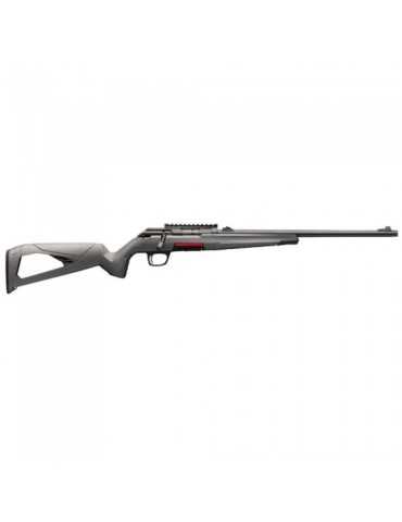 Carabine Winchester Xpert Composite - Natusport