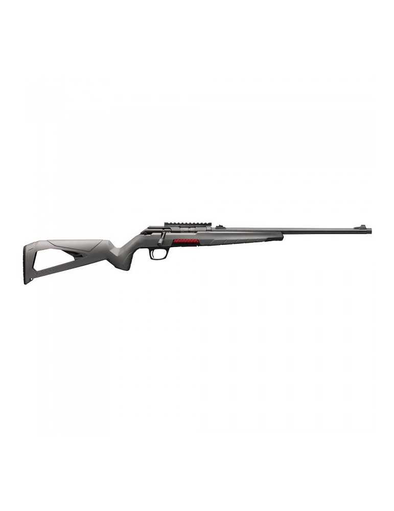 Carabine Winchester Xpert Composite - Natusport