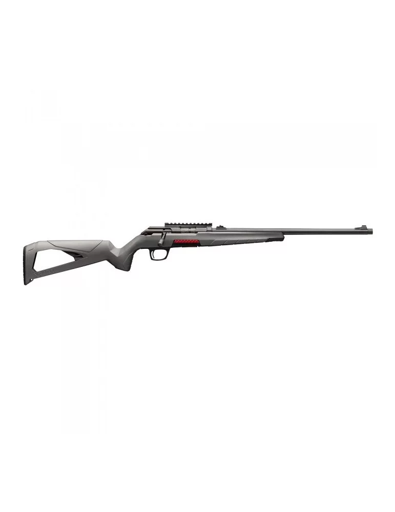 Carabine Winchester Xpert Composite - Natusport