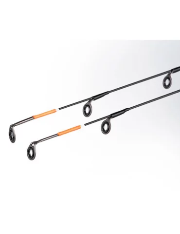 Feeder tip horizon spare Matrix pêche carpe - Natusport