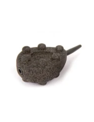 Kling on in-line Fox pêche carpe - Natusport