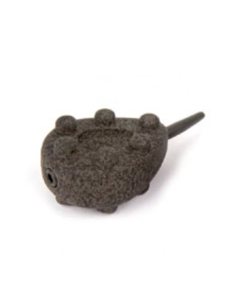 Kling on in-line Fox pêche carpe - Natusport