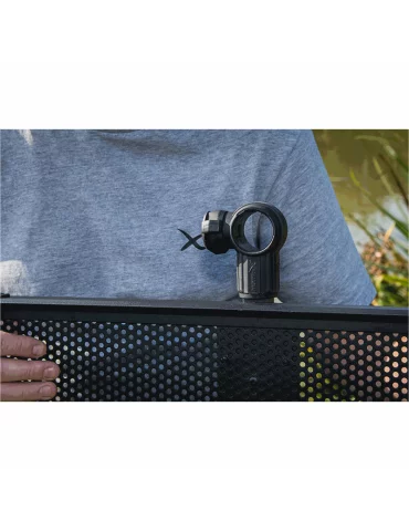 Tablette standard side trays Matrix pêche coup - Natusport 2