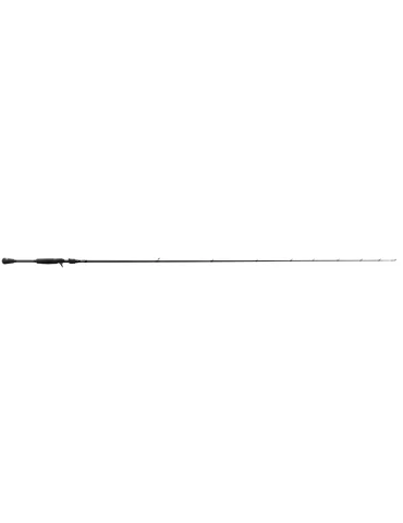 Canne TP1 black speed stick Lew's