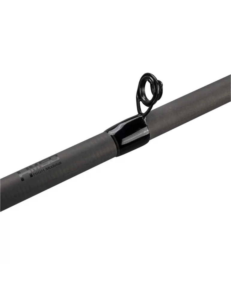 Canne TP1 black speed stick Lew's pêche carnassier - Natusport