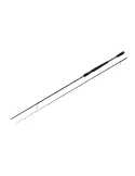 Canne Ti pro jigger finesse Fox Rage pêche carnassier - Natusport