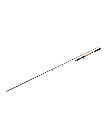 Canne Terminator power shad Fox Rage pêche carnassier - Natusport